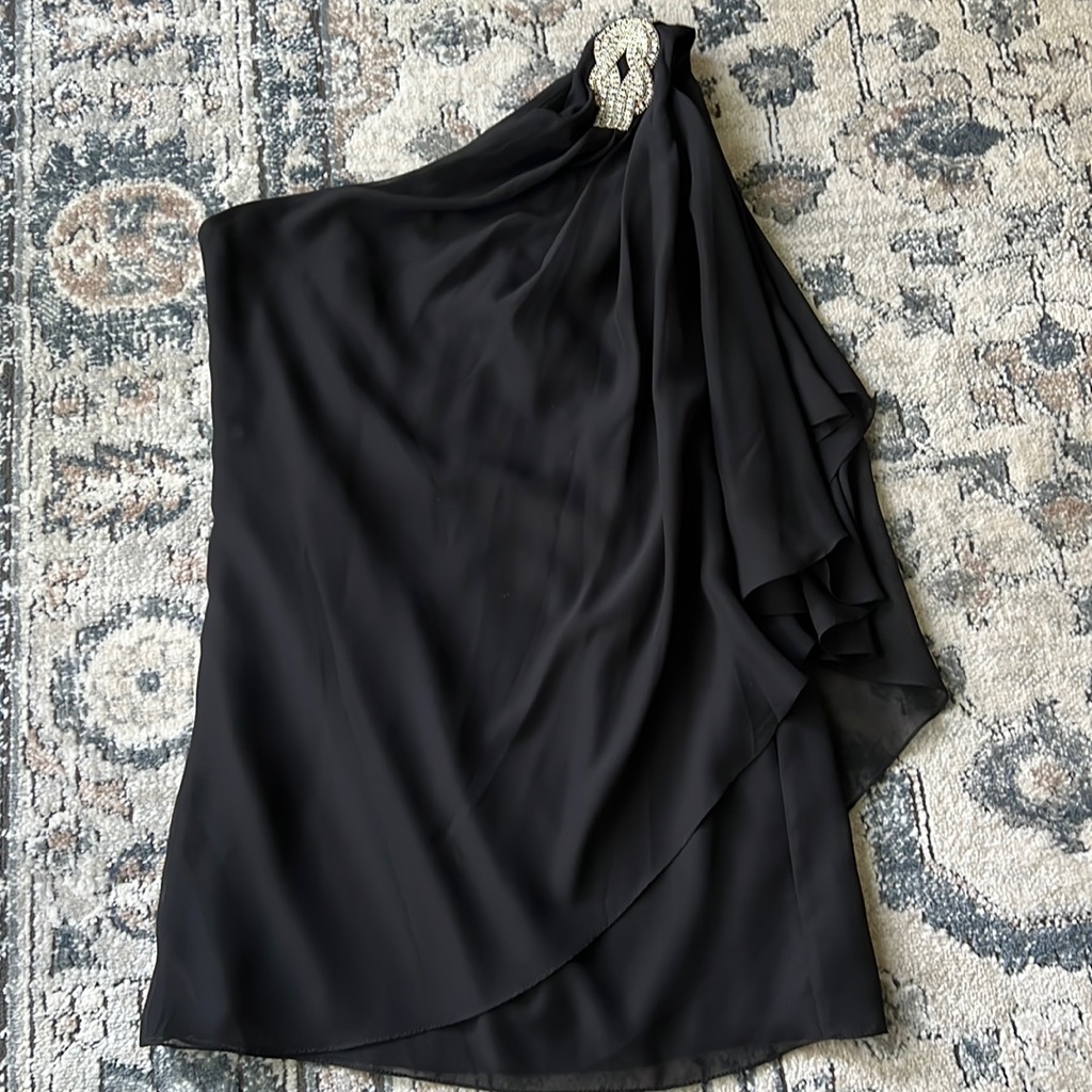 Xscape Lbd